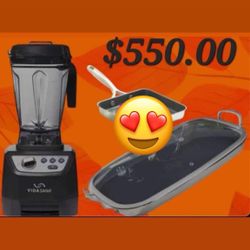 Paquete Súper Bueno 🤩🤩🤩🤩🤩