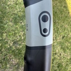 Crankbrothers Carbon Synthesis Enduro Rear 29er Rim