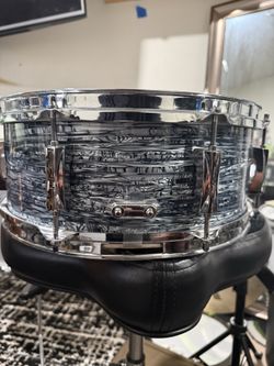 Pearl Snare 14 x 5