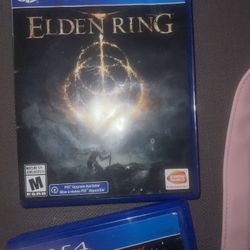 Elden Ring 