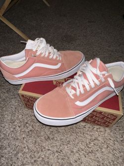 Vans Old Skool
