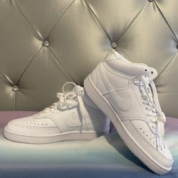Nike Zapatos Deportivos Para Dama