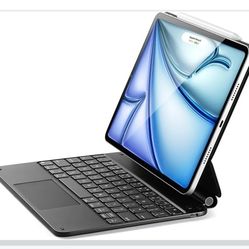 ESR iPad Air 11 inch Case with Keyboard