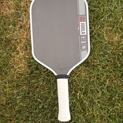 Joola pickleball Paddle