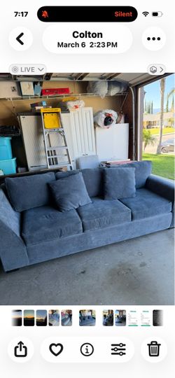 Sofas