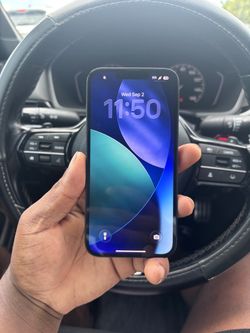 iphone 16e