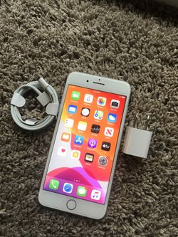 iPhone 6 unlocked for all carriers