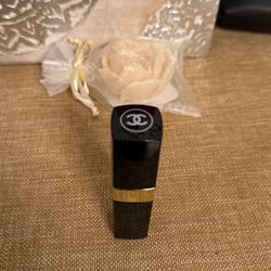 Cargador De Teléfono  65.00