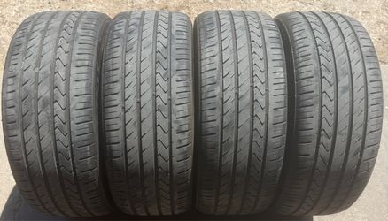 235/40/19