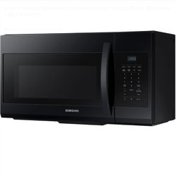 samsung Microwave Great Condition 