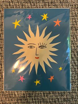 Art Prints
