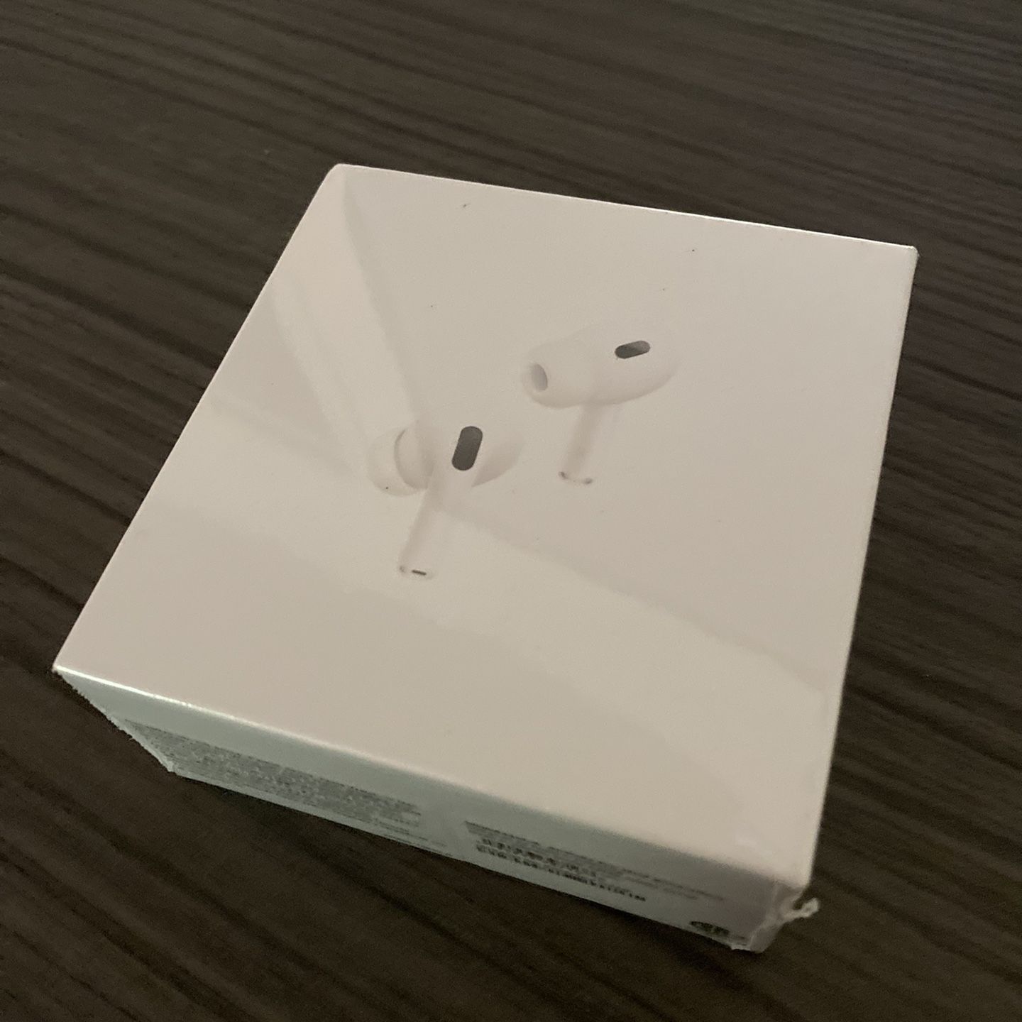 Airpod Pro Gen 2 (Noise Cancellation)