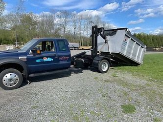 2013 Ford gmc chevy F550 3500 f450