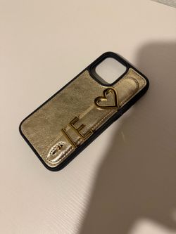 Case UMBI