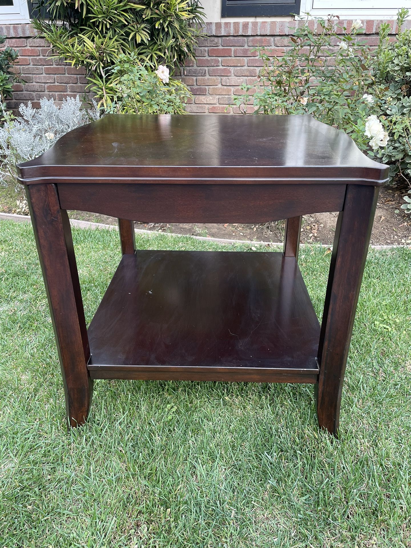 Table - Accent or End Table