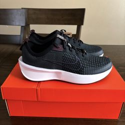 Women’s Nike Interact Run Shoes Size 8-8.5-9 $60 Each