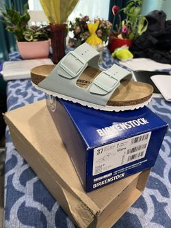 Birkenstock Sandals