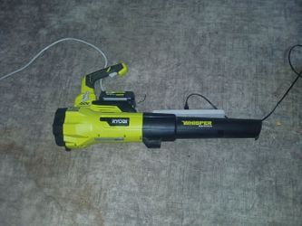 Ryobi