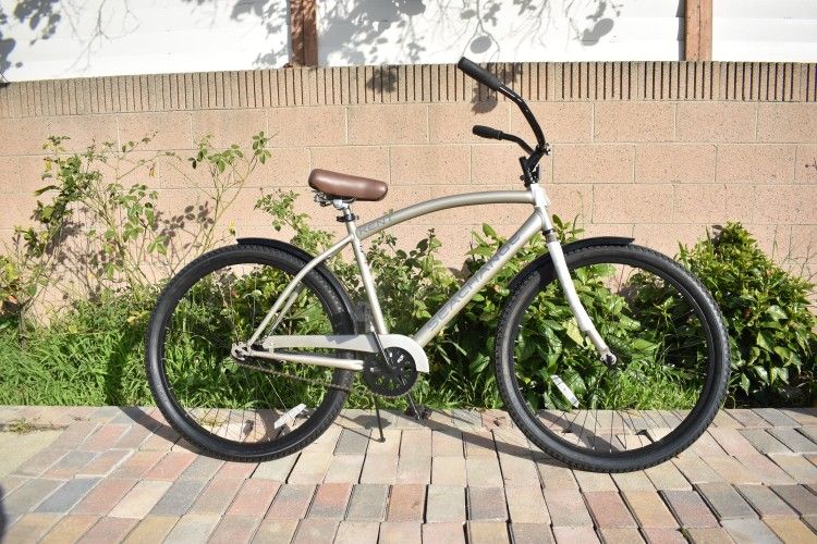 Kent Sea Change 26" Beach Cruiser Bike