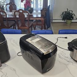 Electronics 
