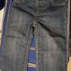 Jeans Boys 