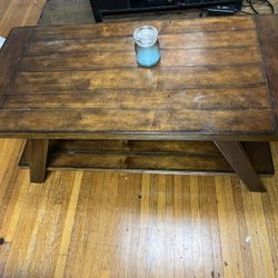 Coffee/ Side Tables 