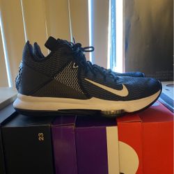 Lebrons