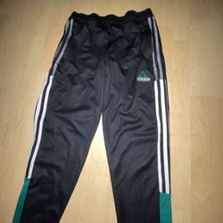 Rare Adidas Tiro21 Pants Size M