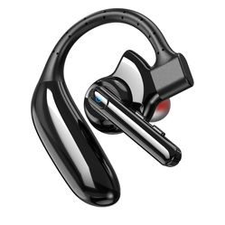 IAMJOY WIRELESS BLUETOOTH HEADSET