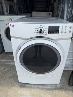 Dryer
