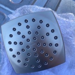 MOEN Shower Head ONLY 