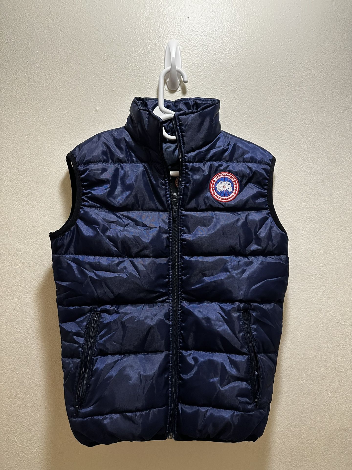 Vest Men’s M