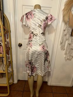 Women’s size small