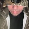 diego