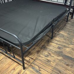 Hot Tub Cover 