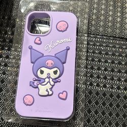 Phone Case