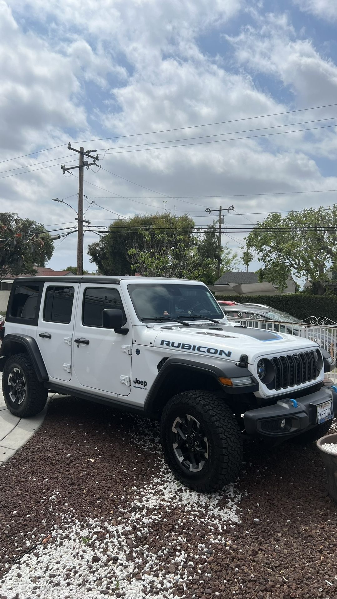 Window Automotive Tint Film