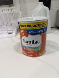 Similac