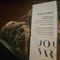 Magic Serum 