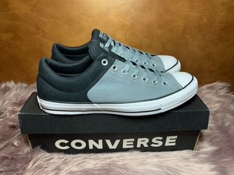 $45 Men’s Converse Brand New Size 13