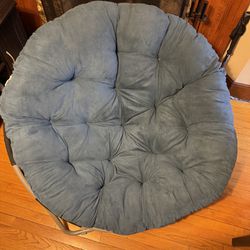 Moon Chair