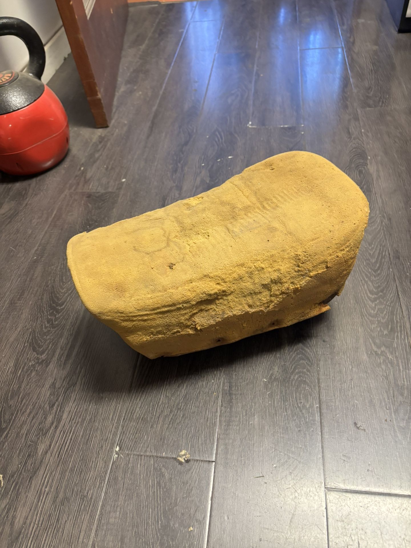 Honda Z50 Seat For Early Model Minibike 