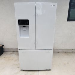 Samsung Refrigerator