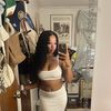 Alisha Harris