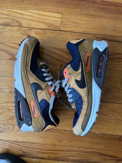 Air max