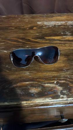 South Pole Sun glasses
