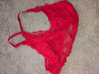 Bra medium