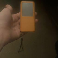 mint music player getting ride of
