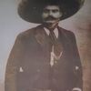 eBaldo1