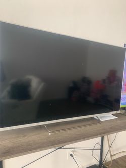 Sony tv